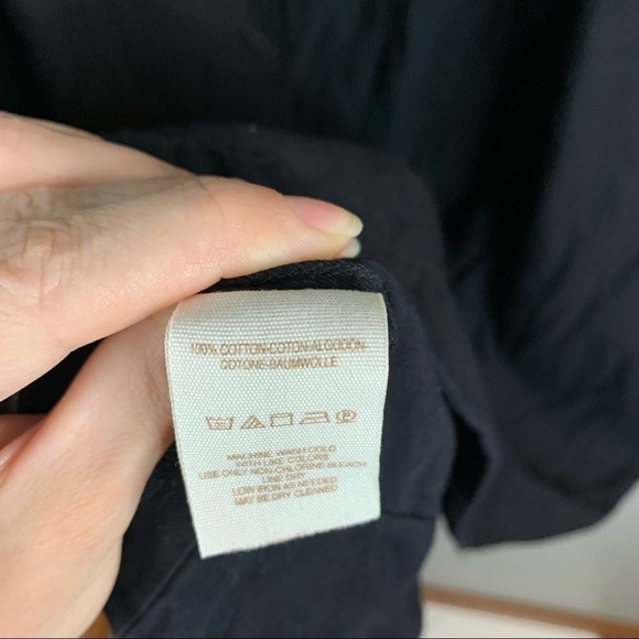 Free People Fleur Du Jour Embroidered Mini Dress - Picture 6 of 7